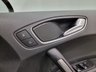 USED 2018 18 AUDI A1 1.4 SPORTBACK TFSI SPORT NAV 5d 123 BHP TFSI Sport 33662 Miles Brilliant High Gloss Black, Navigation / Media