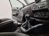 USED 2018 18 AUDI A1 1.4 SPORTBACK TFSI SPORT NAV 5d 123 BHP TFSI Sport 33662 Miles Brilliant High Gloss Black, Navigation / Media