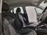 USED 2018 18 AUDI A1 1.4 SPORTBACK TFSI SPORT NAV 5d 123 BHP TFSI Sport 33662 Miles Brilliant High Gloss Black, Navigation / Media