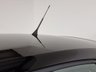 USED 2018 18 AUDI A1 1.4 SPORTBACK TFSI SPORT NAV 5d 123 BHP TFSI Sport 33662 Miles Brilliant High Gloss Black, Navigation / Media