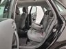 USED 2018 18 AUDI A1 1.4 SPORTBACK TFSI SPORT NAV 5d 123 BHP TFSI Sport 33662 Miles Brilliant High Gloss Black, Navigation / Media