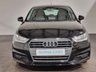 USED 2018 18 AUDI A1 1.4 SPORTBACK TFSI SPORT NAV 5d 123 BHP TFSI Sport 33662 Miles Brilliant High Gloss Black, Navigation / Media