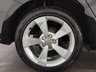 USED 2018 18 AUDI A1 1.4 SPORTBACK TFSI SPORT NAV 5d 123 BHP TFSI Sport 33662 Miles Brilliant High Gloss Black, Navigation / Media