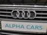 USED 2018 18 AUDI A1 1.4 SPORTBACK TFSI SPORT NAV 5d 123 BHP TFSI Sport 33662 Miles Brilliant High Gloss Black, Navigation / Media
