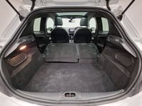 USED 2015 65 PEUGEOT 208 1.6 THP GTI PRESTIGE (208 PS) ( EURO 6 ) S/S 3DR + NAV + PAN ROOF + HEATED LEATHERS + MOOD LIGHTING + MULTIMEDIA + CRUISE + AIR CON + L.E.D.S + REVERSE PARK AID + 17