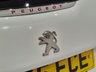 USED 2015 65 PEUGEOT 208 1.6 THP GTI PRESTIGE (208 PS) ( EURO 6 ) S/S 3DR + NAV + PAN ROOF + HEATED LEATHERS + MOOD LIGHTING + MULTIMEDIA + CRUISE + AIR CON + L.E.D.S + REVERSE PARK AID + 17