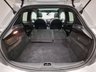 USED 2015 65 PEUGEOT 208 1.6 THP GTI PRESTIGE (208 PS) ( EURO 6 ) S/S 3DR + NAV + PAN ROOF + HEATED LEATHERS + MOOD LIGHTING + MULTIMEDIA + CRUISE + AIR CON + L.E.D.S + REVERSE PARK AID + 17