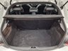 USED 2015 65 PEUGEOT 208 1.6 THP GTI PRESTIGE (208 PS) ( EURO 6 ) S/S 3DR + NAV + PAN ROOF + HEATED LEATHERS + MOOD LIGHTING + MULTIMEDIA + CRUISE + AIR CON + L.E.D.S + REVERSE PARK AID + 17
