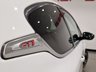 USED 2015 65 PEUGEOT 208 1.6 THP GTI PRESTIGE (208 PS) ( EURO 6 ) S/S 3DR + NAV + PAN ROOF + HEATED LEATHERS + MOOD LIGHTING + MULTIMEDIA + CRUISE + AIR CON + L.E.D.S + REVERSE PARK AID + 17