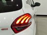 USED 2015 65 PEUGEOT 208 1.6 THP GTI PRESTIGE (208 PS) ( EURO 6 ) S/S 3DR + NAV + PAN ROOF + HEATED LEATHERS + MOOD LIGHTING + MULTIMEDIA + CRUISE + AIR CON + L.E.D.S + REVERSE PARK AID + 17