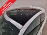 USED 2015 65 PEUGEOT 208 1.6 THP GTI PRESTIGE (208 PS) ( EURO 6 ) S/S 3DR + NAV + PAN ROOF + HEATED LEATHERS + MOOD LIGHTING + MULTIMEDIA + CRUISE + AIR CON + L.E.D.S + REVERSE PARK AID + 17
