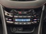 USED 2015 65 PEUGEOT 208 1.6 THP GTI PRESTIGE (208 PS) ( EURO 6 ) S/S 3DR + NAV + PAN ROOF + HEATED LEATHERS + MOOD LIGHTING + MULTIMEDIA + CRUISE + AIR CON + L.E.D.S + REVERSE PARK AID + 17