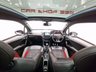 USED 2015 65 PEUGEOT 208 1.6 THP GTI PRESTIGE (208 PS) ( EURO 6 ) S/S 3DR + NAV + PAN ROOF + HEATED LEATHERS + MOOD LIGHTING + MULTIMEDIA + CRUISE + AIR CON + L.E.D.S + REVERSE PARK AID + 17
