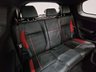 USED 2015 65 PEUGEOT 208 1.6 THP GTI PRESTIGE (208 PS) ( EURO 6 ) S/S 3DR + NAV + PAN ROOF + HEATED LEATHERS + MOOD LIGHTING + MULTIMEDIA + CRUISE + AIR CON + L.E.D.S + REVERSE PARK AID + 17