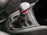 USED 2015 65 PEUGEOT 208 1.6 THP GTI PRESTIGE (208 PS) ( EURO 6 ) S/S 3DR + NAV + PAN ROOF + HEATED LEATHERS + MOOD LIGHTING + MULTIMEDIA + CRUISE + AIR CON + L.E.D.S + REVERSE PARK AID + 17