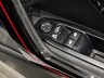 USED 2015 65 PEUGEOT 208 1.6 THP GTI PRESTIGE (208 PS) ( EURO 6 ) S/S 3DR + NAV + PAN ROOF + HEATED LEATHERS + MOOD LIGHTING + MULTIMEDIA + CRUISE + AIR CON + L.E.D.S + REVERSE PARK AID + 17