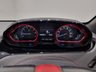 USED 2015 65 PEUGEOT 208 1.6 THP GTI PRESTIGE (208 PS) ( EURO 6 ) S/S 3DR + NAV + PAN ROOF + HEATED LEATHERS + MOOD LIGHTING + MULTIMEDIA + CRUISE + AIR CON + L.E.D.S + REVERSE PARK AID + 17