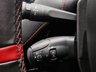 USED 2015 65 PEUGEOT 208 1.6 THP GTI PRESTIGE (208 PS) ( EURO 6 ) S/S 3DR + NAV + PAN ROOF + HEATED LEATHERS + MOOD LIGHTING + MULTIMEDIA + CRUISE + AIR CON + L.E.D.S + REVERSE PARK AID + 17