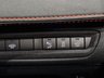 USED 2015 65 PEUGEOT 208 1.6 THP GTI PRESTIGE (208 PS) ( EURO 6 ) S/S 3DR + NAV + PAN ROOF + HEATED LEATHERS + MOOD LIGHTING + MULTIMEDIA + CRUISE + AIR CON + L.E.D.S + REVERSE PARK AID + 17