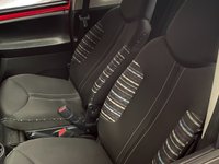 USED 2013 63 CITROEN C1 1.0 VTR 3d 67 BHP 