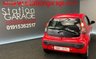 USED 2013 63 CITROEN C1 1.0 VTR 3d 67 BHP 