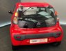 USED 2013 63 CITROEN C1 1.0 VTR 3d 67 BHP 