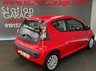 USED 2013 63 CITROEN C1 1.0 VTR 3d 67 BHP 