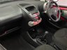 USED 2013 63 CITROEN C1 1.0 VTR 3d 67 BHP 