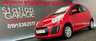 USED 2013 63 CITROEN C1 1.0 VTR 3d 67 BHP 