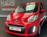 USED 2013 63 CITROEN C1 1.0 VTR 3d 67 BHP 