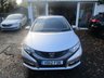 USED 2012 12 HONDA CIVIC 1.8 I-VTEC ES 5d 140 BHP AUTOMATIC Very Low Mileage, Automatic, Honda Main Dealer Service History + Just Serviced, MOT until November 2023