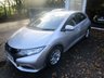 USED 2012 12 HONDA CIVIC 1.8 I-VTEC ES 5d 140 BHP AUTOMATIC Very Low Mileage, Automatic, Honda Main Dealer Service History + Just Serviced, MOT until November 2023