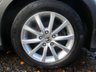 USED 2012 12 HONDA CIVIC 1.8 I-VTEC ES 5d 140 BHP AUTOMATIC Very Low Mileage, Automatic, Honda Main Dealer Service History + Just Serviced, MOT until November 2023