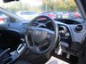 USED 2012 12 HONDA CIVIC 1.8 I-VTEC ES 5d 140 BHP AUTOMATIC Very Low Mileage, Automatic, Honda Main Dealer Service History + Just Serviced, MOT until November 2023