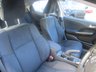 USED 2012 12 HONDA CIVIC 1.8 I-VTEC ES 5d 140 BHP AUTOMATIC Very Low Mileage, Automatic, Honda Main Dealer Service History + Just Serviced, MOT until November 2023