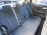 USED 2012 12 HONDA CIVIC 1.8 I-VTEC ES 5d 140 BHP AUTOMATIC Very Low Mileage, Automatic, Honda Main Dealer Service History + Just Serviced, MOT until November 2023