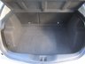USED 2012 12 HONDA CIVIC 1.8 I-VTEC ES 5d 140 BHP AUTOMATIC Very Low Mileage, Automatic, Honda Main Dealer Service History + Just Serviced, MOT until November 2023