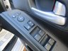 USED 2012 12 HONDA CIVIC 1.8 I-VTEC ES 5d 140 BHP AUTOMATIC Very Low Mileage, Automatic, Honda Main Dealer Service History + Just Serviced, MOT until November 2023