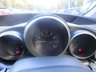 USED 2012 12 HONDA CIVIC 1.8 I-VTEC ES 5d 140 BHP AUTOMATIC Very Low Mileage, Automatic, Honda Main Dealer Service History + Just Serviced, MOT until November 2023