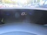 USED 2012 12 HONDA CIVIC 1.8 I-VTEC ES 5d 140 BHP AUTOMATIC Very Low Mileage, Automatic, Honda Main Dealer Service History + Just Serviced, MOT until November 2023
