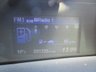 USED 2012 12 HONDA CIVIC 1.8 I-VTEC ES 5d 140 BHP AUTOMATIC Very Low Mileage, Automatic, Honda Main Dealer Service History + Just Serviced, MOT until November 2023