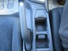 USED 2012 12 HONDA CIVIC 1.8 I-VTEC ES 5d 140 BHP AUTOMATIC Very Low Mileage, Automatic, Honda Main Dealer Service History + Just Serviced, MOT until November 2023