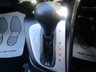 USED 2012 12 HONDA CIVIC 1.8 I-VTEC ES 5d 140 BHP AUTOMATIC Very Low Mileage, Automatic, Honda Main Dealer Service History + Just Serviced, MOT until November 2023