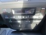 USED 2012 12 HONDA CIVIC 1.8 I-VTEC ES 5d 140 BHP AUTOMATIC Very Low Mileage, Automatic, Honda Main Dealer Service History + Just Serviced, MOT until November 2023