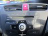 USED 2012 12 HONDA CIVIC 1.8 I-VTEC ES 5d 140 BHP AUTOMATIC Very Low Mileage, Automatic, Honda Main Dealer Service History + Just Serviced, MOT until November 2023