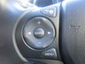 USED 2012 12 HONDA CIVIC 1.8 I-VTEC ES 5d 140 BHP AUTOMATIC Very Low Mileage, Automatic, Honda Main Dealer Service History + Just Serviced, MOT until November 2023