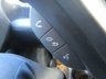 USED 2012 12 HONDA CIVIC 1.8 I-VTEC ES 5d 140 BHP AUTOMATIC Very Low Mileage, Automatic, Honda Main Dealer Service History + Just Serviced, MOT until November 2023