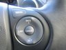 USED 2012 12 HONDA CIVIC 1.8 I-VTEC ES 5d 140 BHP AUTOMATIC Very Low Mileage, Automatic, Honda Main Dealer Service History + Just Serviced, MOT until November 2023