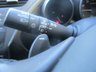 USED 2012 12 HONDA CIVIC 1.8 I-VTEC ES 5d 140 BHP AUTOMATIC Very Low Mileage, Automatic, Honda Main Dealer Service History + Just Serviced, MOT until November 2023