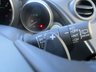 USED 2012 12 HONDA CIVIC 1.8 I-VTEC ES 5d 140 BHP AUTOMATIC Very Low Mileage, Automatic, Honda Main Dealer Service History + Just Serviced, MOT until November 2023